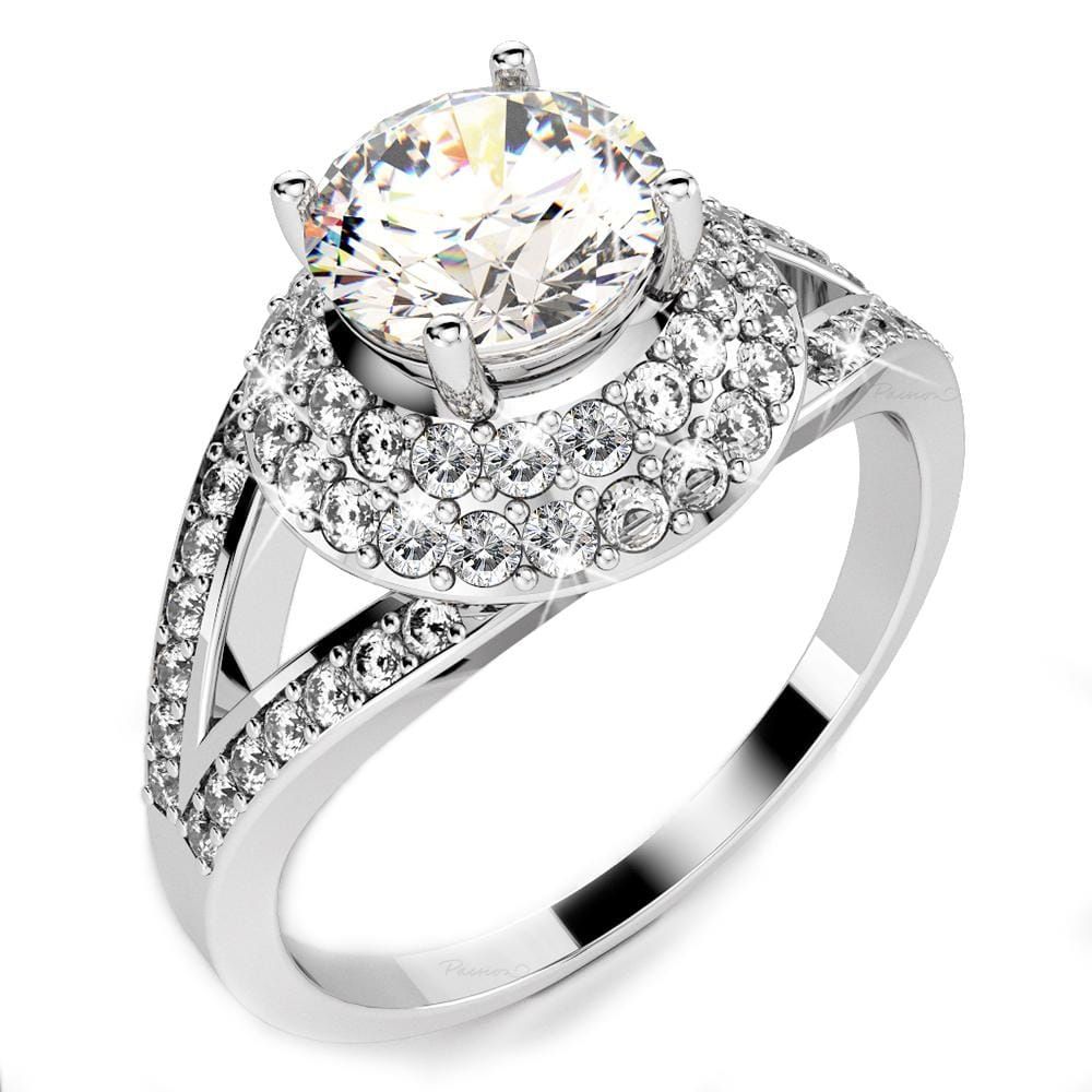 explore rings