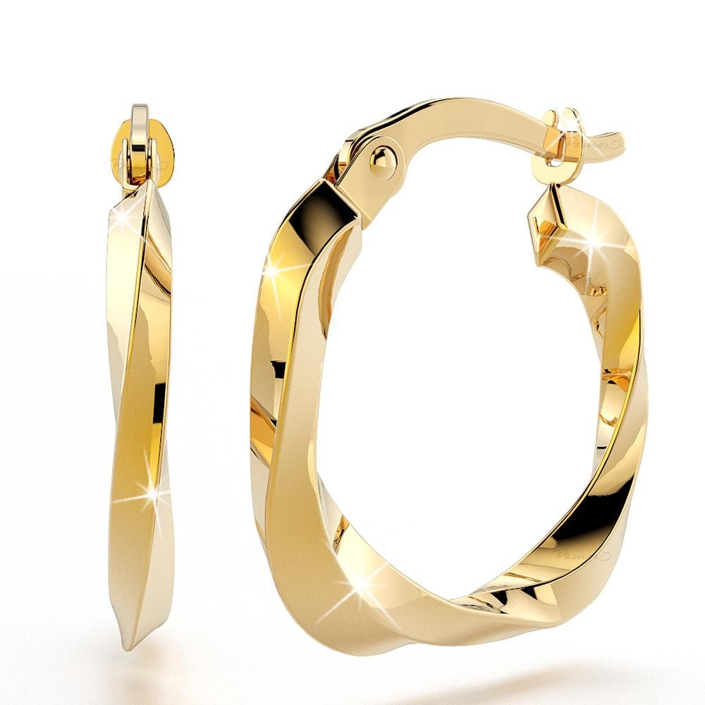 Passionjewellery-ZE502Y15-1_93cdb2e9-3eb7-4547-b220-378169c204ef-1.jpg