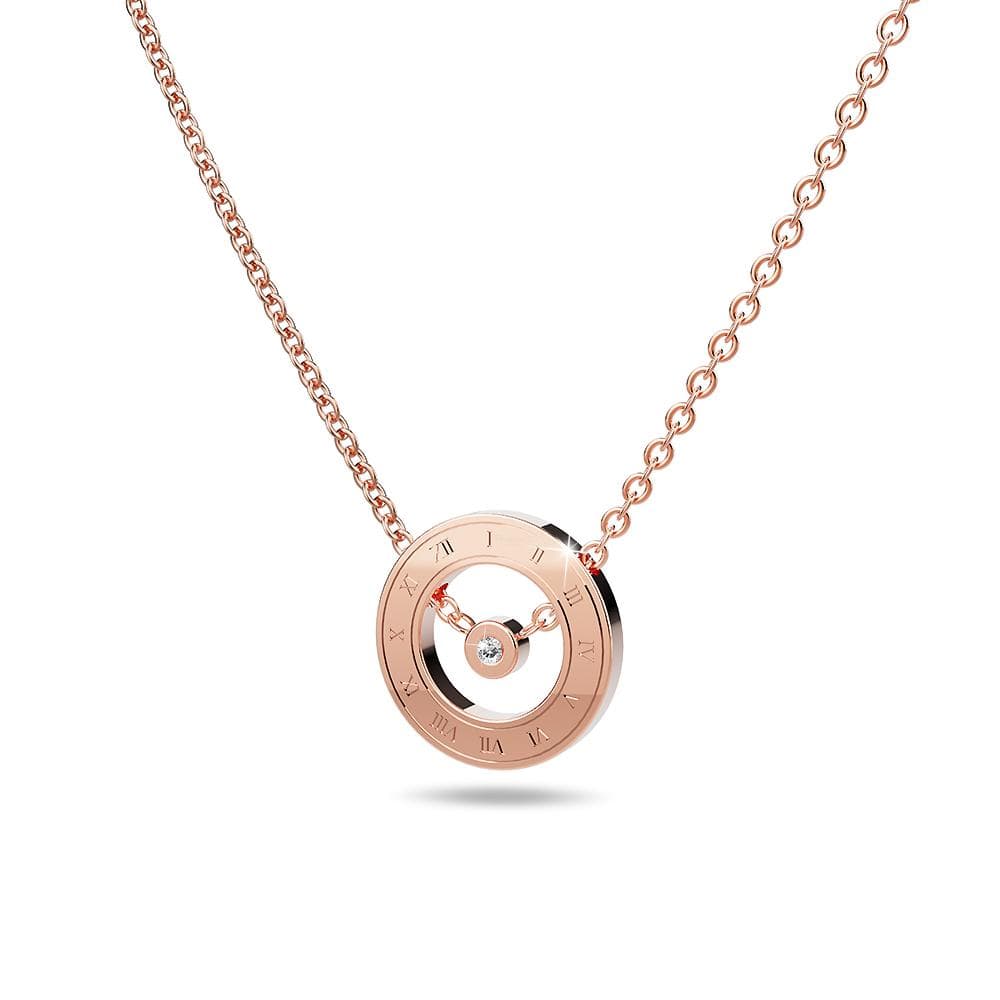 Passionjewellery-ZN1009RG-2_8f7e120d-a486-4c9f-b2a2-a5edf2bba271.jpg